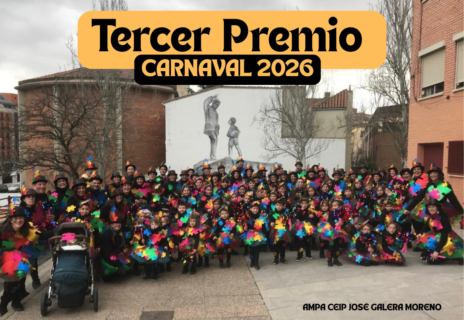 Carnaval 2026